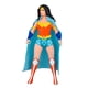thumbnail image 2 of McFarlane Toys - DC Super Powers Wonder Woman 4en Acción F, 2 of 3