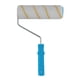 thumbnail image 1 of Rodillo acrilico corta gotas, 1 of 1
