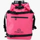 thumbnail image 1 of Mochila Bolso Seco Nomade 25L - Rosa, 1 of 3