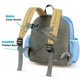 thumbnail image 3 of Mochila Toddler Para Niños De 2 A 4 Años, 3 of 3