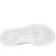 thumbnail image 5 of Zapatillas Urbanas Niña Skechers Quick Street 310241L-LBLW, 5 of 6