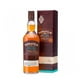 thumbnail image 1 of Whisky Tamnavulin Single Malt Double Cask 40° 700Cc, 1 of 2