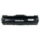 thumbnail image 2 of Toner Alternativo Para W1105a 107w 105a M135w 107a Con Chip, 2 of 4