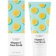 thumbnail image 1 of Exfoliante facial Elizabeth Mott Sure Thing con vitamina C 100 ml, 1 of 7