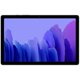 thumbnail image 2 of Tablet Samsung Galaxy Tab A7 32 GB 26,4 cm Wi‑Fi reacondicionado, 2 of 9