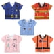 thumbnail image 1 of Set de disfraces Aeromax My 1st Career Gear para niños de 18 a 36 meses, 1 of 6