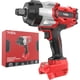 thumbnail image 1 of Llave de Impacto XunDong 34 Brushless 1850Ftlbs 18V Milwaukee, 1 of 3