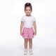 thumbnail image 1 of Short Bebé Talla 1, 1 of 3