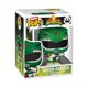 thumbnail image 5 of Juguete Funko Pop! Bitty Bots Power Rangers Dragon Zord con Green Ranger, 5 of 5