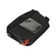 thumbnail image 3 of Bolsa de almacenamiento de techo superior UTV Bolsa de almacenamiento superior para la bolsa de almacenamiento de techo de la techo de Can X3, 3 of 5
