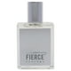 thumbnail image 2 of Perfume Abercrombie And Fitch Naturally Fierce EDP, 2 of 4