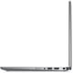 thumbnail image 5 of Notebook Dell Latitude 5420 - Core i7 11Va - 16Gb - 256Gb - Reacondicionado, 5 of 6