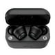 thumbnail image 3 of Audífonos Bluetooth Blik Air600, 3 of 3