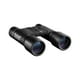 thumbnail image 1 of Binocular Powerview 16X32 Bushnell, 1 of 3