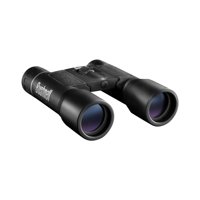 Binocular Powerview 16X32 Bushnell