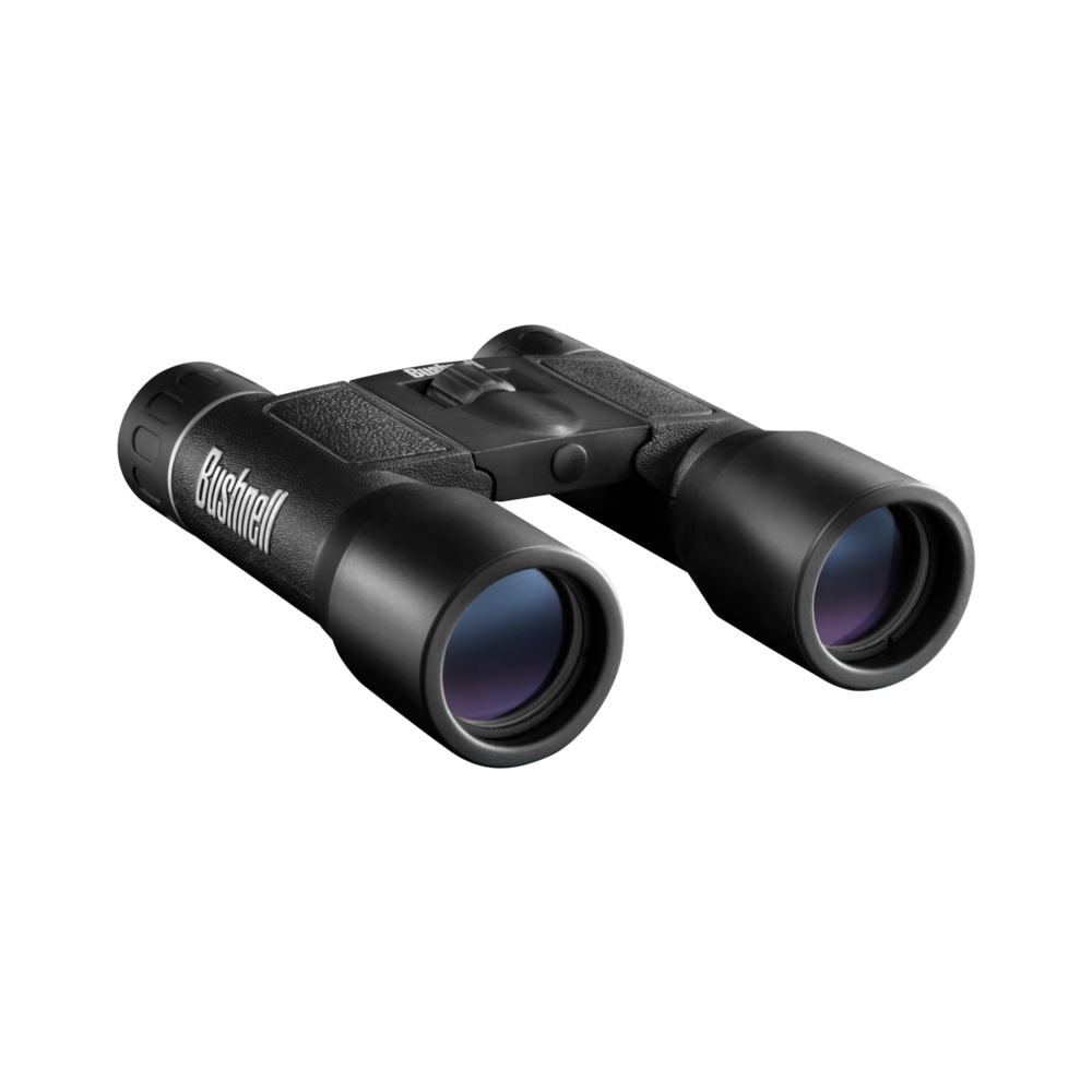 Binocular Powerview 16X32 Bushnell