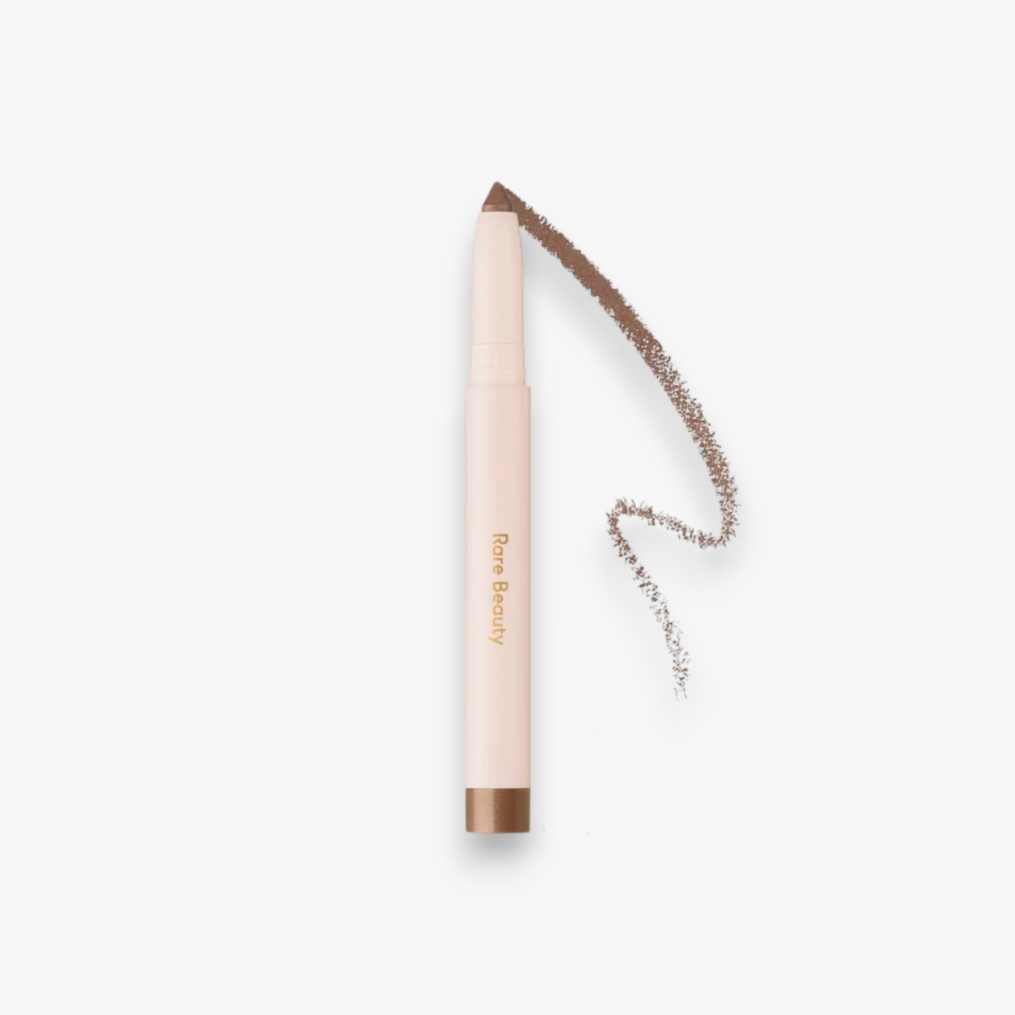 Rare Beauty - Sombra En Barra All Of The Above Weightless Eyeshadow Stick Adventure Bronze