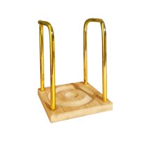 Bothyi - Soporte Para Vasos De Papel, Ahorra Espacio, Ideal Para Fiestas En Bares.