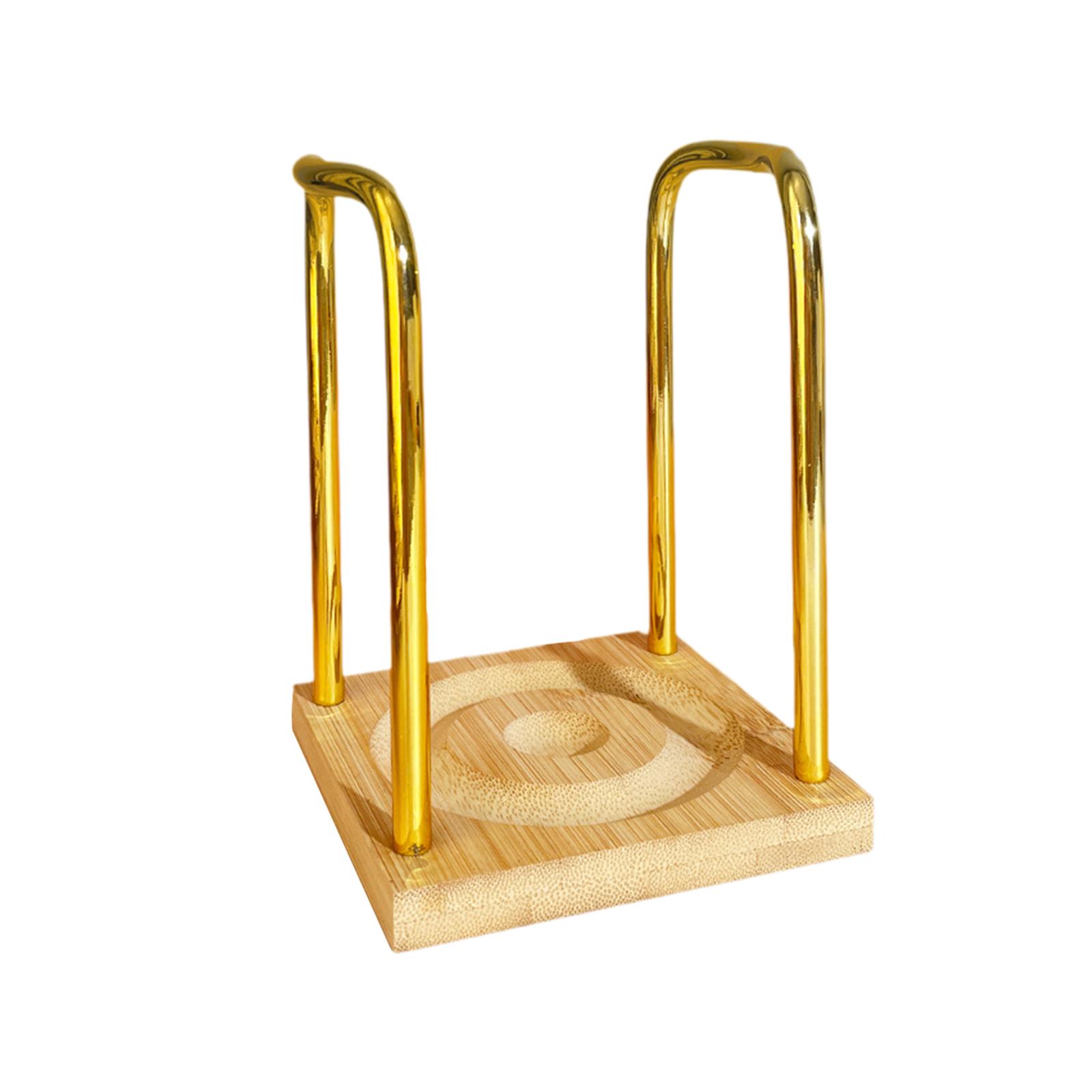 Bothyi - Soporte Para Vasos De Papel, Ahorra Espacio, Ideal Para Fiestas En Bares.