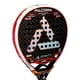 thumbnail image 2 of Pala Padel Falcom Carbono 12k - (incluye Funda), 2 of 6