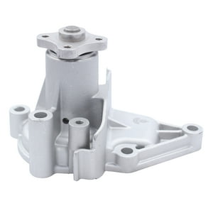 Repuestos Del Sol - Bomba Agua Hyundai Getz 1.4 2006 2011