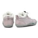 thumbnail image 5 of Botas barefoot kids will II de invierno rosa 25, 5 of 6