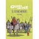 thumbnail image 1 of Quique Hache, El Ultimo Werkén, 1 of 3