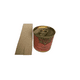 thumbnail image 4 of Aromatizador De Ambiente En Lata Aroma Cereza Fresca, 4 of 4