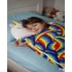 thumbnail image 3 of Saco En Forma De Unicornio Para Dormir Color Blanco, 3 of 4