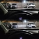 thumbnail image 2 of Ampolleta Led Láser Mitsubishi L200 / 20000lm Luz Baja 2019+, 2 of 3