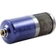 thumbnail image 3 of Microfono Condensador MXL Revelation MINI FET, 3 of 4