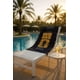 thumbnail image 5 of Toalla Emblema Fifa 2026 76 X 152 Cm, 5 of 8