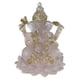 thumbnail image 2 of Figura Decorativa De Ganesh, Pequeña Escultura Para Estantería, Mesa Para Salpicadero De Coche, 2 of 3