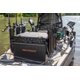 thumbnail image 5 of Caja de pesca para kayak YakAttack BlackPak Pro 41 x 41 cm para 6 cañas, 5 of 9