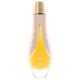 thumbnail image 2 of Perfume Lattafa Pride - Gharam Eau de Parfum 100mL for Women, 2 of 3
