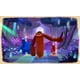 thumbnail image 4 of Videojuego Warner Bros Plaza Sésamo: Once Upon a Monster, 4 of 4