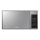 thumbnail image 1 of SAMSUNG MICROONDAS ME83X/XZS, 1 of 5