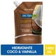 thumbnail image 1 of Jabón Líquido Bacterion Hidratante Antibacterial Coco Vainilla, 1 of 1