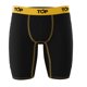 thumbnail image 3 of Pack 3 Boxer Largo Hombre Dragon Ball Z Algodón Talla 3XL, 3 of 4