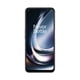 thumbnail image 2 of Oneplus Nord Ce 2 Lite 5g 128gb - Negro - Reacondicionado, 2 of 3