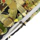 thumbnail image 4 of Rick And Morty 3-Piece Bedding Set Soft Warm And Comfortable Bed Set, 4 of 5
