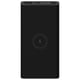 thumbnail image 1 of Mi Wireless Power Bank Essential 10000mah, 1 of 3