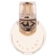 thumbnail image 2 of Perfume BVLGARI Omnia Crystalline 50 ml EDT recargable, 2 of 8