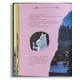 thumbnail image 3 of Aventuras En El Valle De Los Mumin, 3 of 6