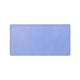 thumbnail image 1 of Tablero De Anuncios Notas Tablero De Fieltro Preescolar Para Salón Restaurante Oficina Azul, 1 of 5