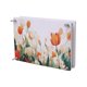 thumbnail image 4 of Kit De Prensa De Flores, 30x21 Cm, Prensa De Hojas, Kit De Prensa De Plantas Para Tarjetas De Invitación DIY, Estilo A, 4 of 5