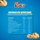 thumbnail image 3 of Galleta Mini Kuky Bolsa, 40 g, 3 of 6