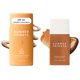 thumbnail image 1 of Autobronceador Summer Fridays 2 uds SPF 50 + Gotas de Bronceado, 1 of 9