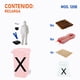 thumbnail image 2 of Recarga Kit Emergencia Derrame 120b Litros, 2 of 2