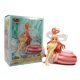 thumbnail image 1 of Figura Banpresto One Piece Princesa Shirahoshi 17 cm, 1 of 5